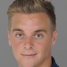 Out of the Cage with Quentin Albrecht