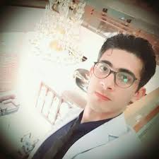 Single seeking love and companionship