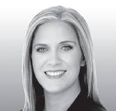 WEEKLY REAL ESTATE PORTFOLIO November 16th