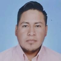 30+ "Byron Amaya" profiles