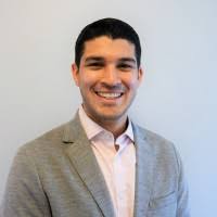 Chris Haswell Email & Phone Number