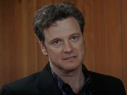 Every Colin Firth Film, Ranked Worst to Best + Photos