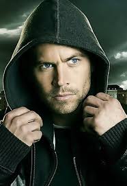 Joyce Vos (jvosbram)