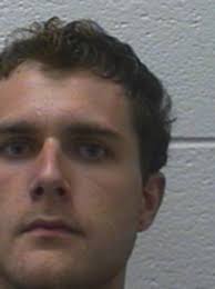 Limestone man charged with attempted first-degree murder in stabbing