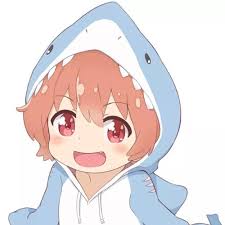 Check spelling or type a new query. Stream Cute Anime Girl Music Listen To Songs Albums Playlists For Free On Soundcloud