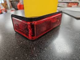 Image result for John Deere Light Yellow 1995 Fleet