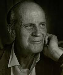 conductors « New Music Buff