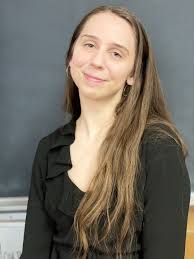 Our Team — Immigrant Home English Learning Program