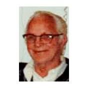 Search Frank Sharp Obituaries and Funeral Services