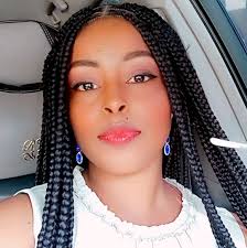 TONTO W. C. DIKEH added a new photo.