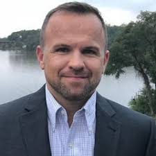 Jon-david(jd) Skelton