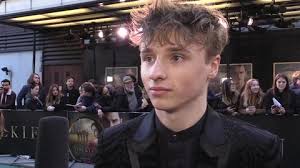 Local photographer Jared Tennant shares ...