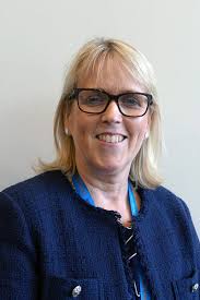 University Honours for Clinical Staff