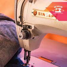 Pin On Ace Sew Vac Center