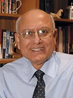 2018 Annual Report of the Division of Intramural Research, NICHD