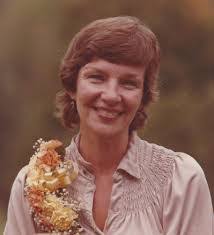 Carole Morris's Instagram, Twitter & Facebook