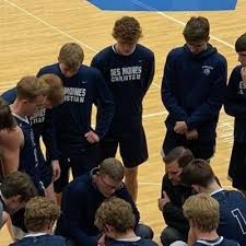 Jason Van Mersbergen