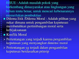 We did not find results for: Moral Adalah Moral Adalah Rumus Co Id Moral Adalah Salah Satu Etika Yang Harus Dimiliki Oleh Setiap Orang Kuni Katayama
