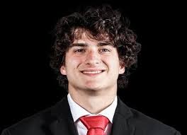 Our Team — Oral Communication Center