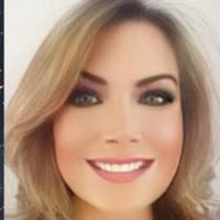 30+ "Lisa Preece" profiles