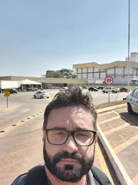 Marcel Ramos Sobrinho