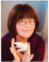 A look back at the issues and newsmakers of the first half of 2022 — The  Hull Times