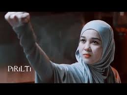 Aiman hakim ridza, emma maembong, janna nick and others. Kimchi Untuk Awak ÙÙŠÙ„Ù… Ù…ØªØ±Ø¬Ù… Ù‚ØµØ© Ø¹Ø´Ù‚