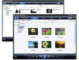 Click on the second button on the first screen to download the windows 10 media/dvd player for windows. Windows Media Player Windows Descargar