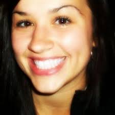 Robin bowling (@Robbinbowling04)