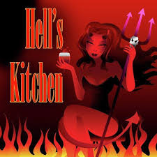 Shot of coffee beans grinder with audio — video by premium_shots. Sweet Honey Hole Song Download From Hell S Kitchen Jiosaavn