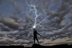 He has served as the deuteragonist for the series, having said role in the heavens arena, greed island. What S Your Superhero Power Powers Aesthetic Magic Aesthetic Superhero Powers