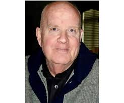 Donald Raycraft Obituary (2024)