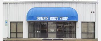 Greenville north carolina hotels & motels. Dunn S Body Shop In Greenville Nc 27858 Auto Body Shops Carwise Com