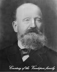 Northgate Street, Canterbury