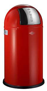 28 Best Red Kitchen Trash Cans Ideas Kitchen Trash Cans Trash Cans Red Kitchen Quality service and professional assistance is provided when you shop with aliexpress.