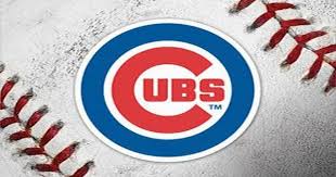Chicago cubs wallpaper android phone. Cubs Wallpaper For Android Cubs Wallpaper Chicago Cubs Chicago Cubs Game