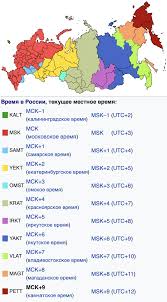 Путин поздравил граждан россии с новым годом. Awbcnt I04 Ymm