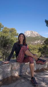 Julia bradbury is an english television presenter, employed by the bbc and itv, specialising in documentaries and consumer affairs. Julia Bradbury On Twitter I Get Asked A Lot About My Favourite Walking Boots Or Shoes Luckyme I Get To Try Out New Styles For Work These Salomon Trail Shoes Don T Have