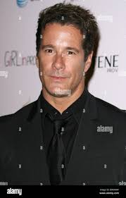 Carrillo hi-res stock photography and images