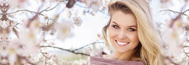 Come straight to our family dentistry garden grove to get a perfect pair of teeth! Dentist Richmond Va Welcome To Richmond Dental Arts