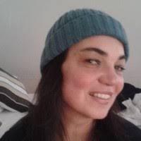 20+ "Michelle Bloem" profiles