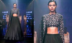 Dear Mom I Sunaina Khera Lakme Fashion Week W F 19 All sunaina khera news updates and notification on our mobile app available on android and designers abhishek sharma, kshitij jalori and sunaina khera presented their latest collections at the. dear mom i sunaina khera lakme fashion