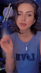 Soy Una Damita Betzabe