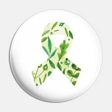 We did not find results for: Mental Health Awareness Ribbon Mental Health Awareness Ribbon Pin Teepublic
