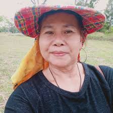 That Moment My Boy Donald Biggins Showed Up! #SteveHarvey