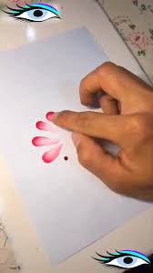Amazing Painting Ideas Video Painting Crafts Crafts Art Painting