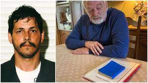 The marc dutroux scandal main article: Hp6mykzv2rwvfm