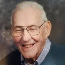 Omrie Harmon Obituary February 6, 2022