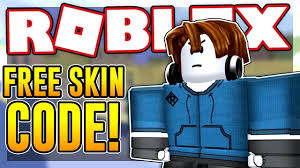 The gull1bl3 code was created to fool people about the milo unusual being released from this code. Fanboy Skin Code In Arsenal Roblox Youtube