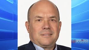 Ports of Indiana names new business development director